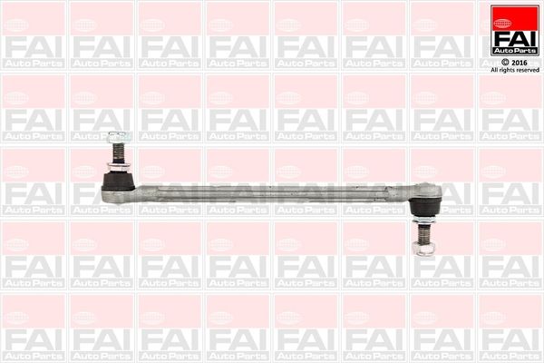 FAI AUTOPARTS šarnyro stabilizatorius SS1060